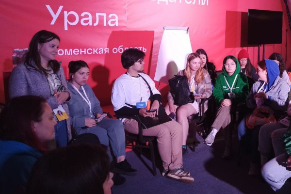 IMG-20230626-WA0004 (3)